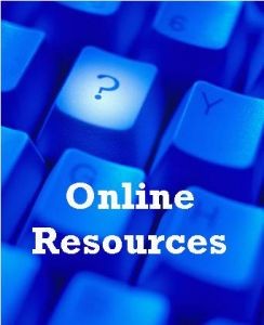 Online Resources